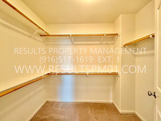Building Photo - Coming soon! Spacious 4-Bedroom Family Hom...