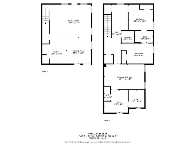 Building Photo - 7006 Cedar Breeze Ct