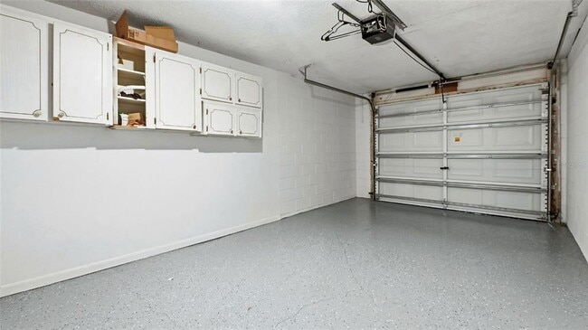 Building Photo - 1131 55th Ave N