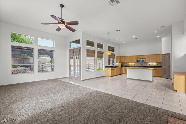 Building Photo - 8009 Clock Tower Ct