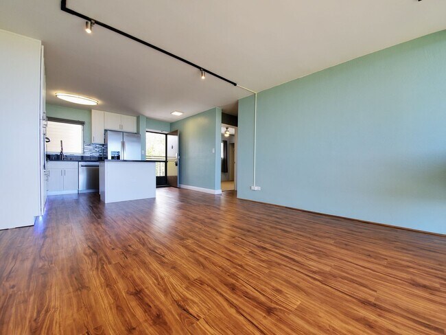 Building Photo - Available now | 2 Bedroom, 2 Bathroom with...
