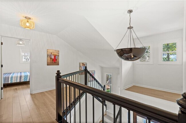 Building Photo - 181 Arrowood Ln