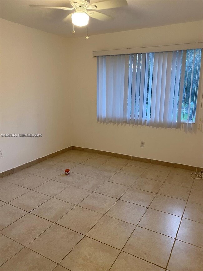 Building Photo - 22221 SW 103rd Ct