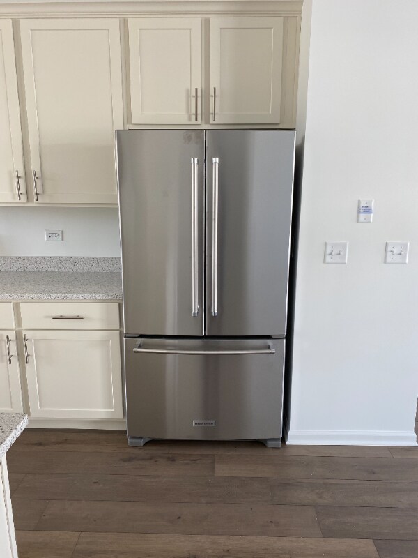 Building Photo - 4525 Chelsea Mnr Cir