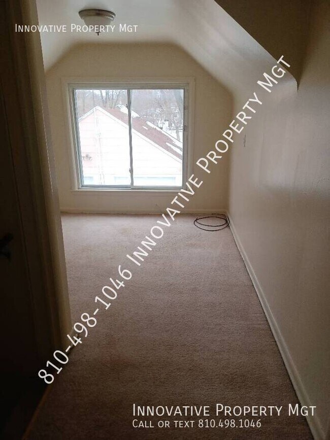 Building Photo - 1606 Cronk Ave