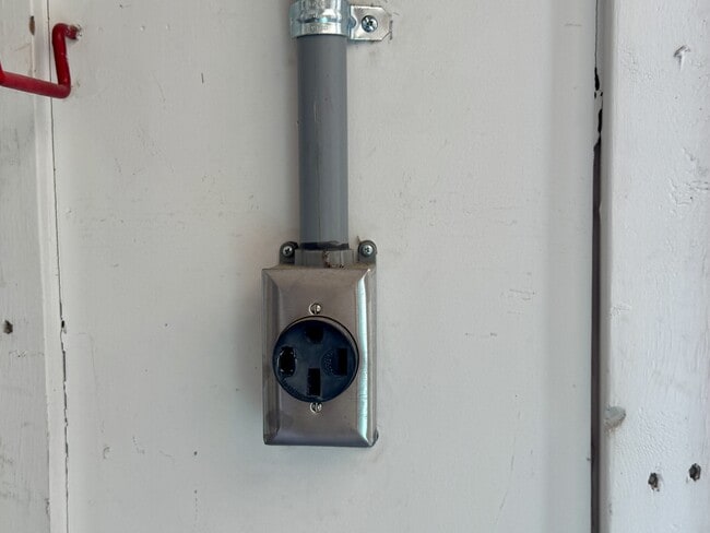 Building Photo - 169 Ashton Fields Dr