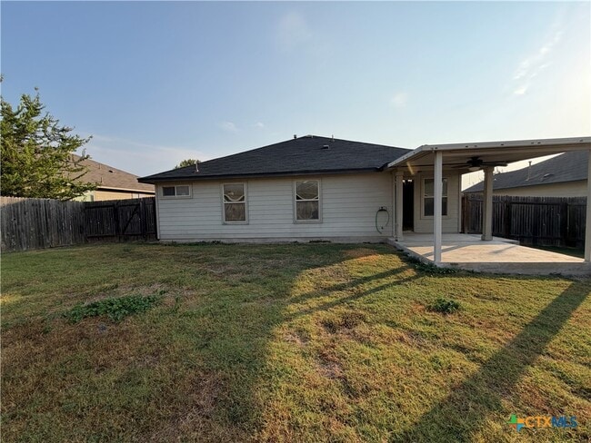 Building Photo - 2510 Lonesome Creek Trail