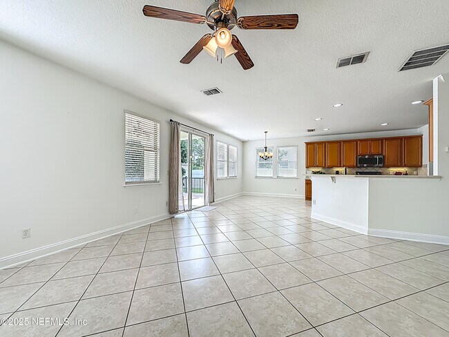 Building Photo - 346 Hefferon Dr