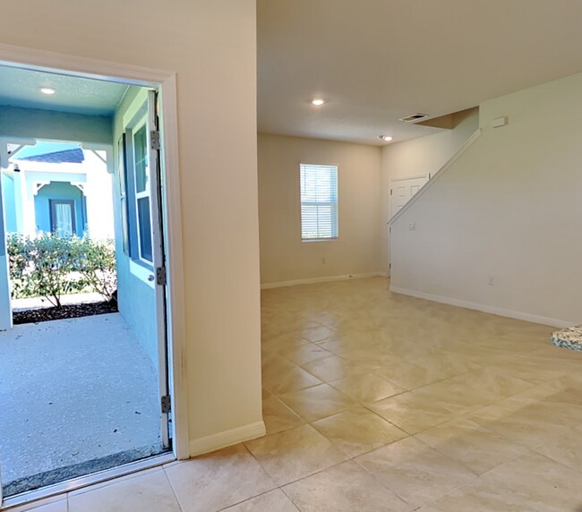 Building Photo - 3016 Meleto Blvd