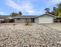 Building Photo - 5921 Hillsdale Blvd