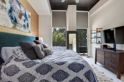 Building Photo - 3400 Malone Dr