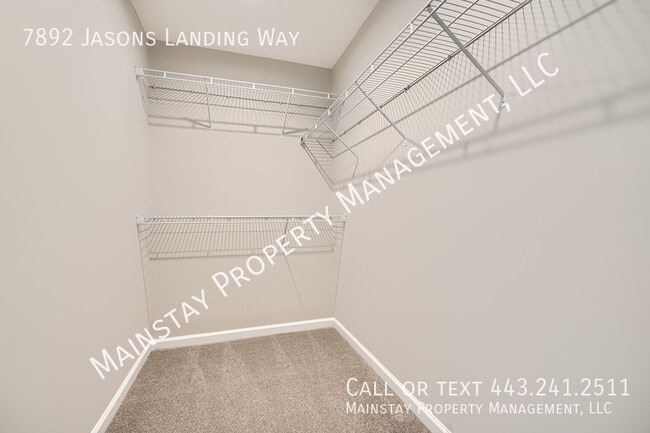 Building Photo - 7892 Jasons Landing Way