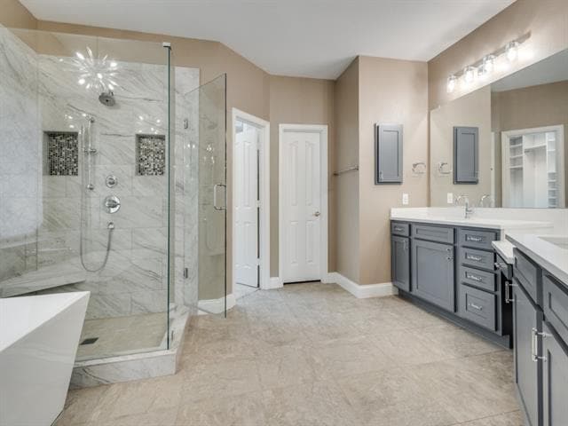 Building Photo - 3604 Everton Dr