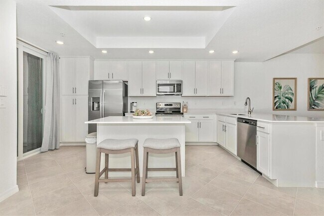 Building Photo - 12520 Galapagos Ct