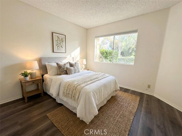 Building Photo - 7 Stanford Ct