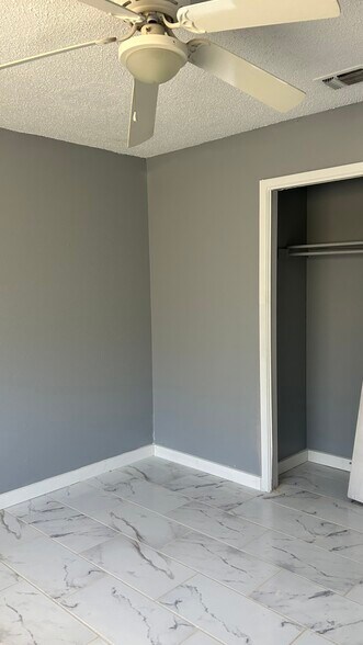 Building Photo - 13819 Evanswood