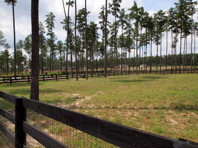Building Photo - 169 Reynwood Vista