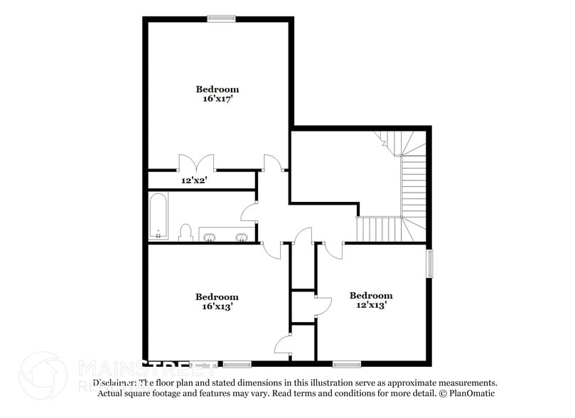 Building Photo - 914 Lyle Ct