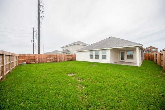 Building Photo - 7322 Bartoncliff