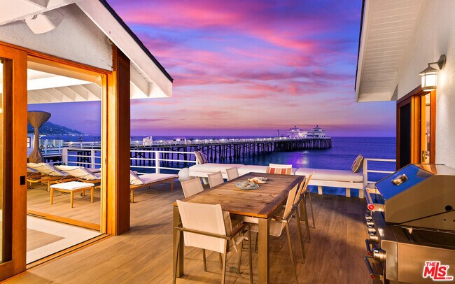 Building Photo - 23018 Pacific Coast Hwy