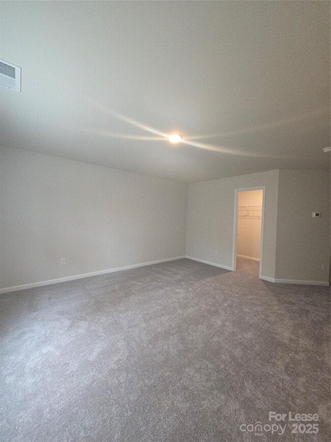 Building Photo - 13123 Hampton Bay Ln