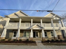 Building Photo - 408 Alvarado St