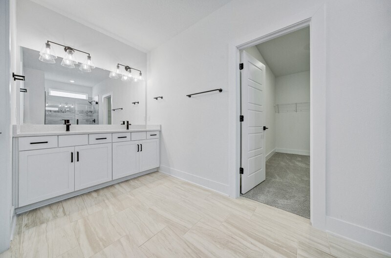 Building Photo - 534 Sun Chaser Dr