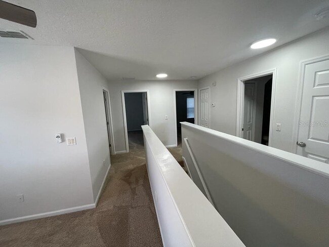 Building Photo - 16187 Old Ash Loop