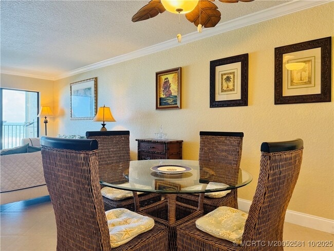 Building Photo - 7440 S Ocean Dr
