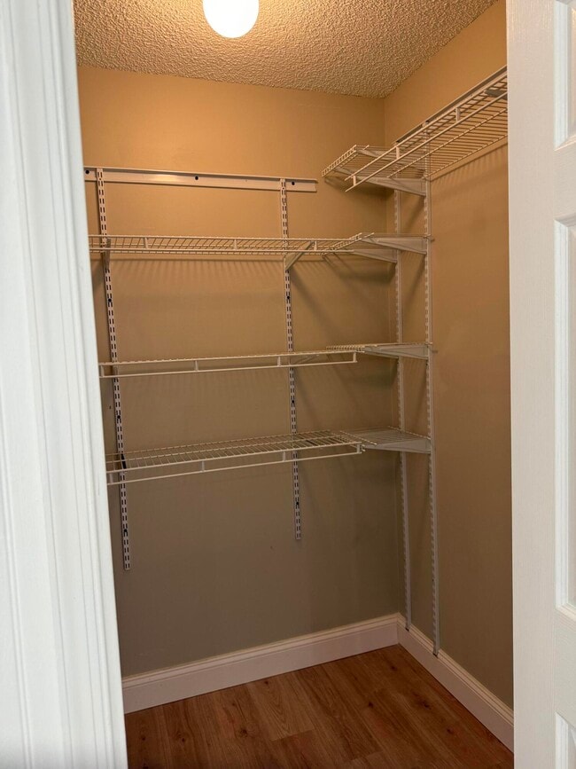 Building Photo - 21583 Villa Nova Dr