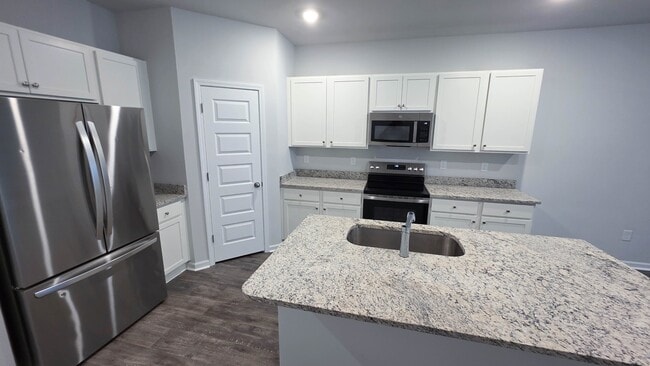 Building Photo - 1129 Blueback Herring Wy