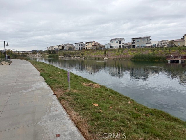 Building Photo - 41 Little Owl Ct