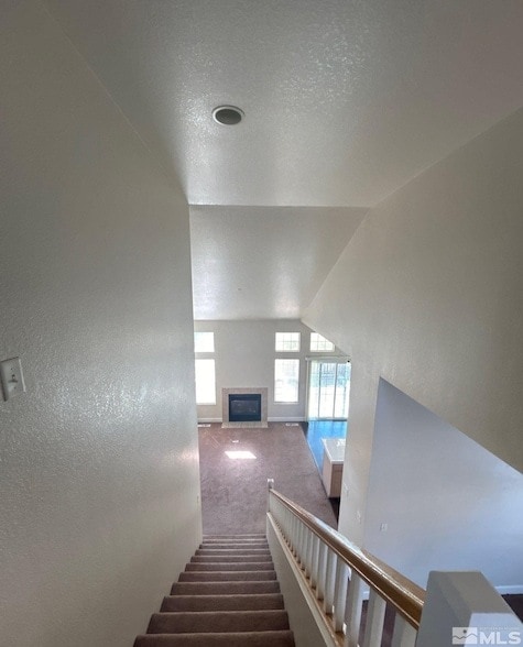 Building Photo - 1465 Ridge Point Dr