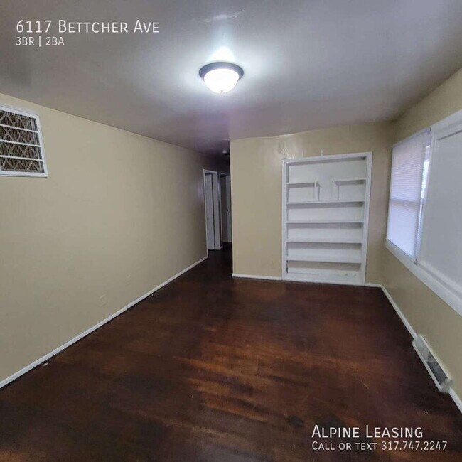 Building Photo - Near North 3BR/2BA House - Bettcher/64th Ave!