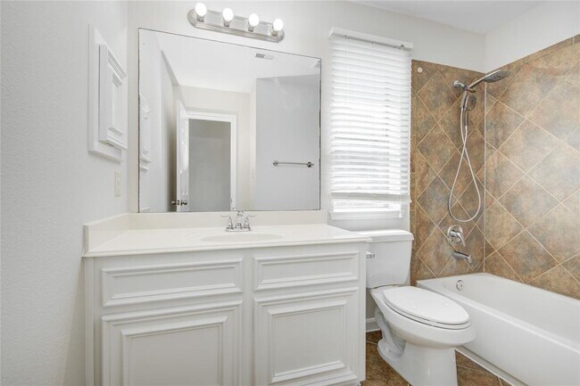 Building Photo - 26122 Salt Creek Ln