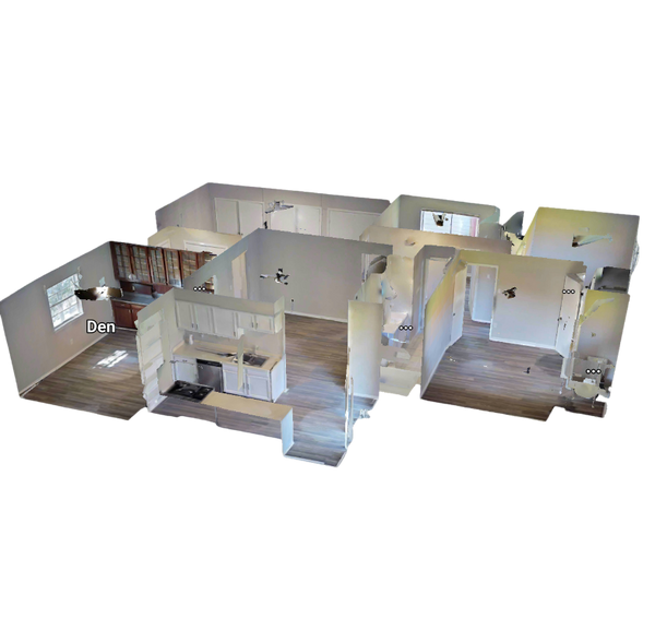 Building Photo - 2950 Dickens Dr