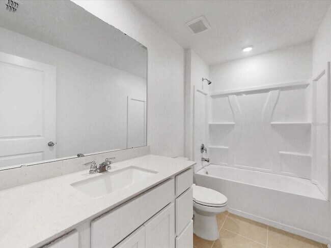 Building Photo - 3493 Chinotto Dr