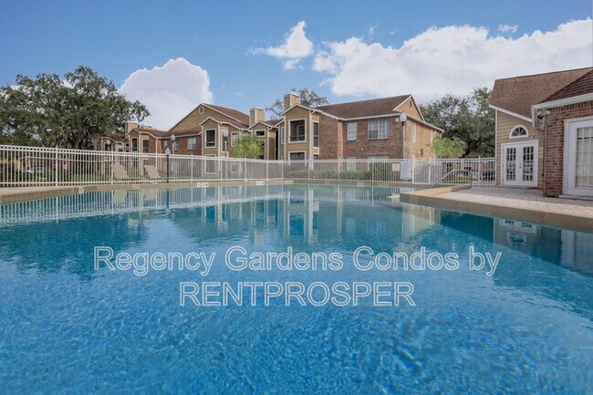 Building Photo - 5587 Devonbriar Way