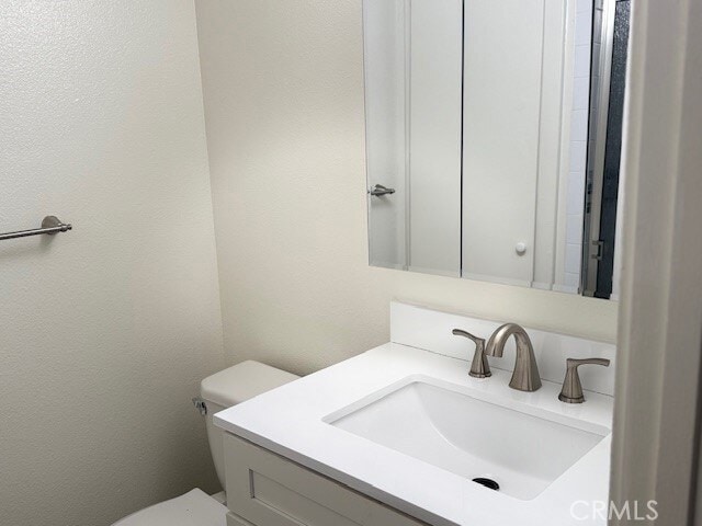 Building Photo - 45225 Sunset Ln