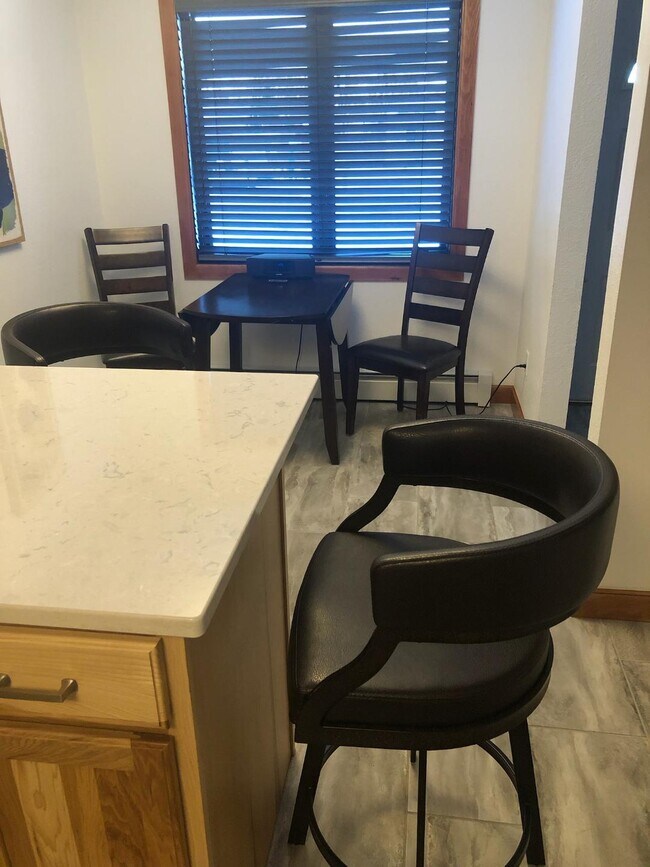 Building Photo - 123 Leibrock Cir