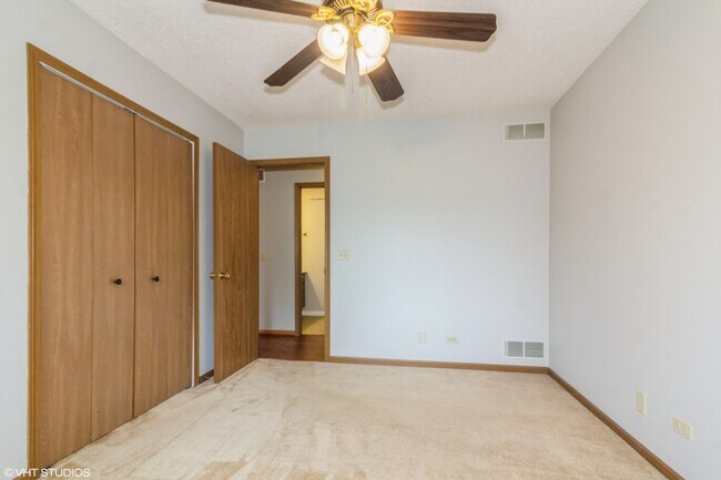 Building Photo - 253 S Harrison St