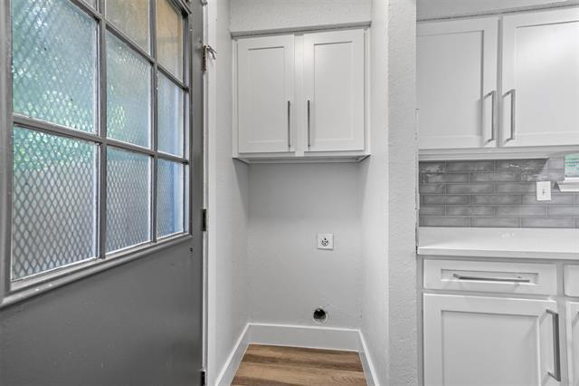 Building Photo - 4919 Geddes Ave