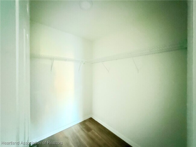 Building Photo - 5509 Castania Dr