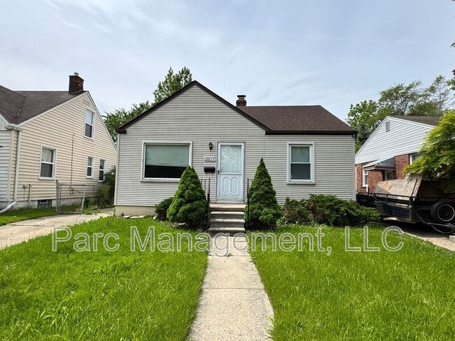 Primary Photo - 20274 Kingsville St