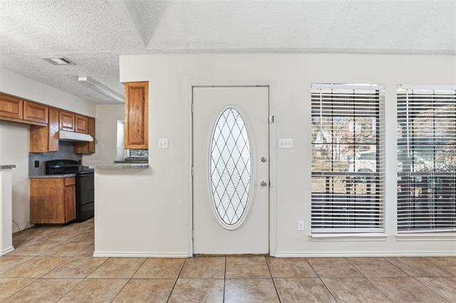 Building Photo - 3116 Timber Ridge Point