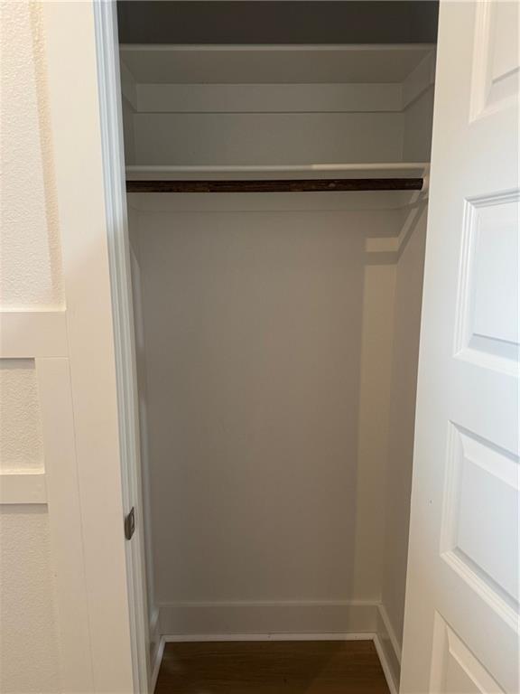 Building Photo - 500 Ryder St