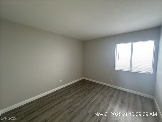 Building Photo - 3637 Nairobi Ln