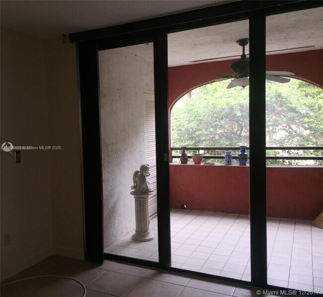 Building Photo - 3545 Magellan Cir