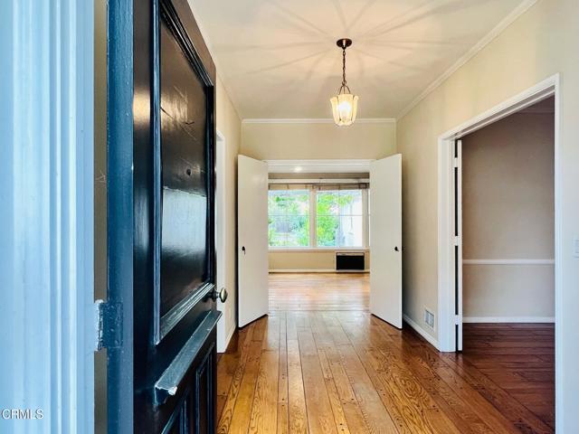 Building Photo - 1305 Bedford Rd