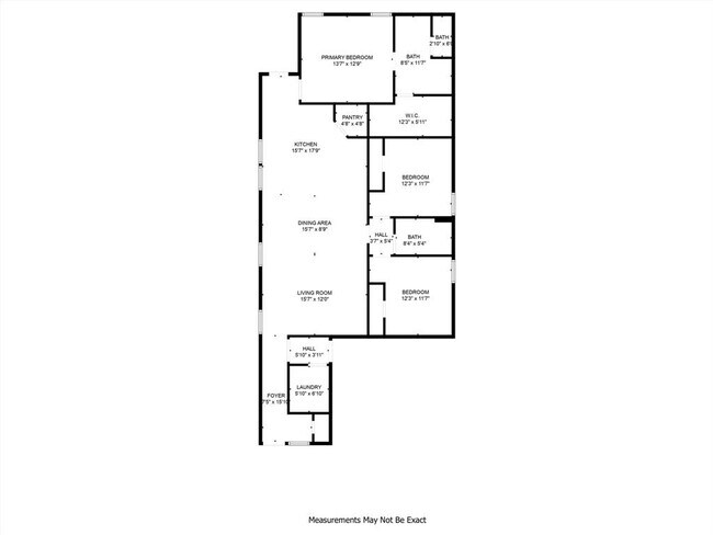 Building Photo - 318 Evergreen Sumac Lp